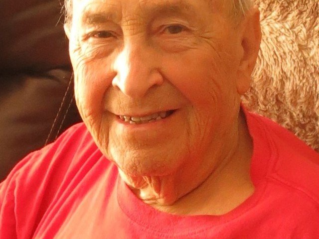 LEUCADIA HOUSE - Assisted Living Home photo 2 in ENCINITAS, CA